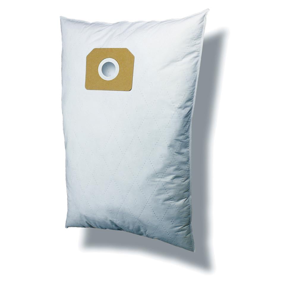 Мішки одноразові для пилососів Karcher MV 6 5 шт. (006-F)