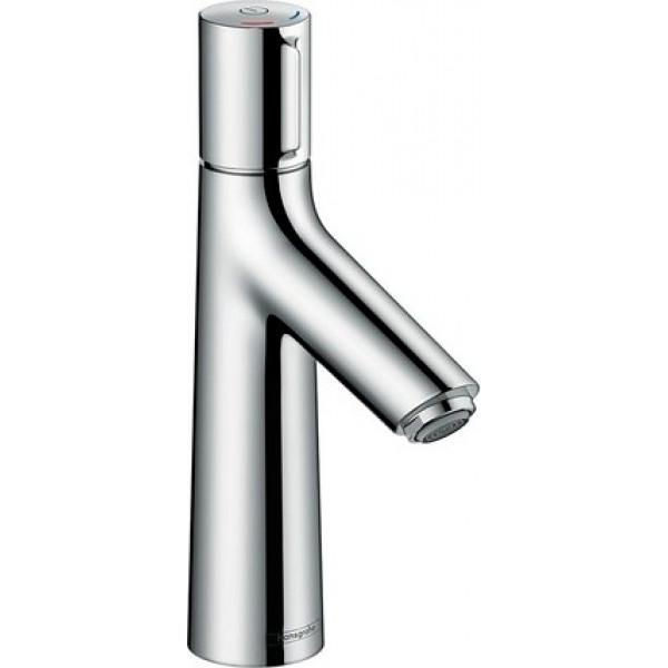 Змішувач для умивальника Hansgrohe Talis Select S (72042000)