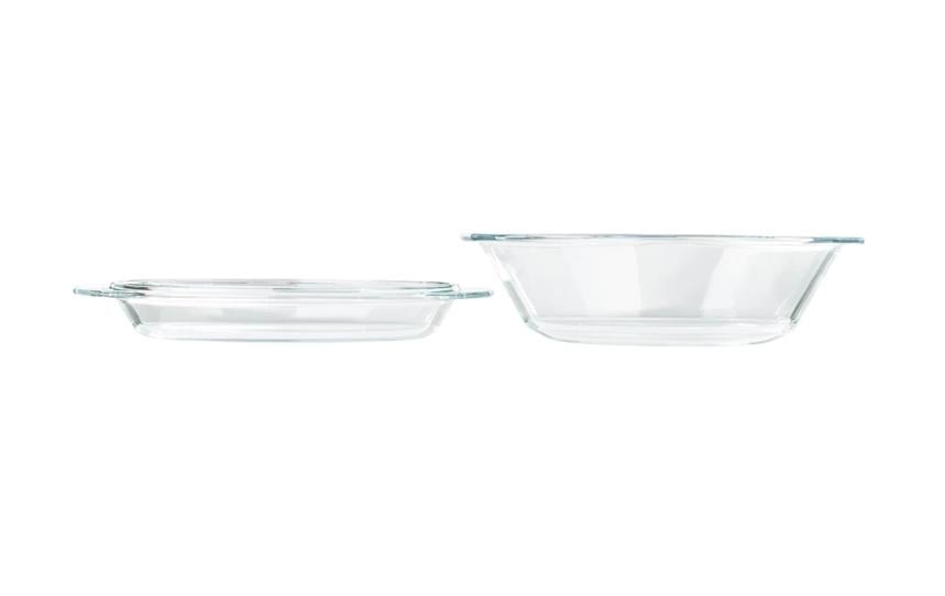 Гусятница Simax 3,5 л 34х21 см (7136/7146) - фото 2 Гусятница Simax 3,5 л 34х21 см (7136/7146) - фото 2