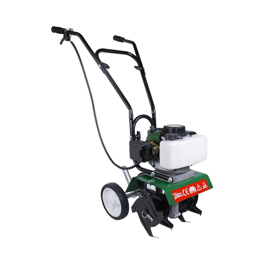 Мотокультиватор Tatra Garden HT 32 - фото 3 Мотокультиватор Tatra Garden HT 32 - фото 3