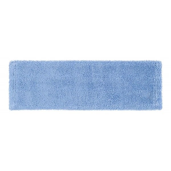 Моп Microblue Uni System микрофибра 40 см (L410B)
