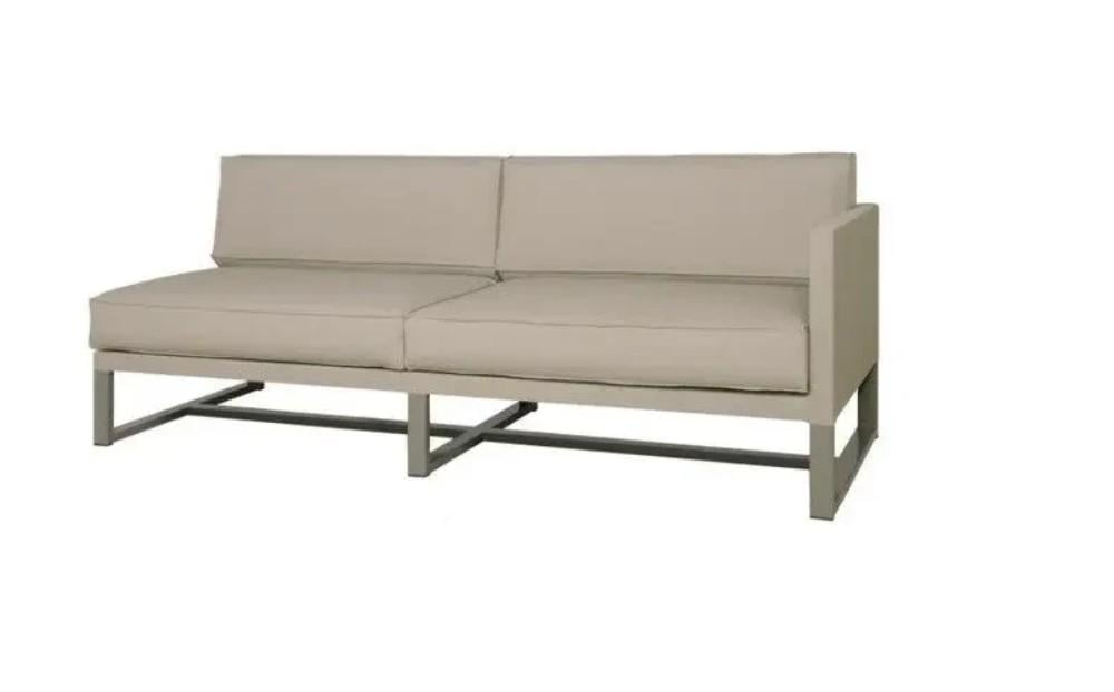Диван LOFT NS-1005 Серый (3017535960)