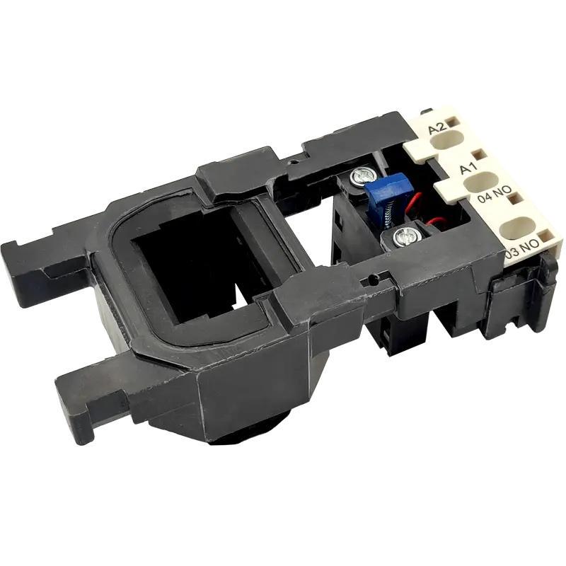 Катушка управления CNC для CJX2-F115/150 АС 380 В FF 380 (Б00042703)