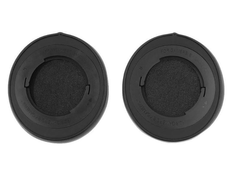 Амбушюры Razer Kraken Pro7.1 V2 Oval охлаждающий гель