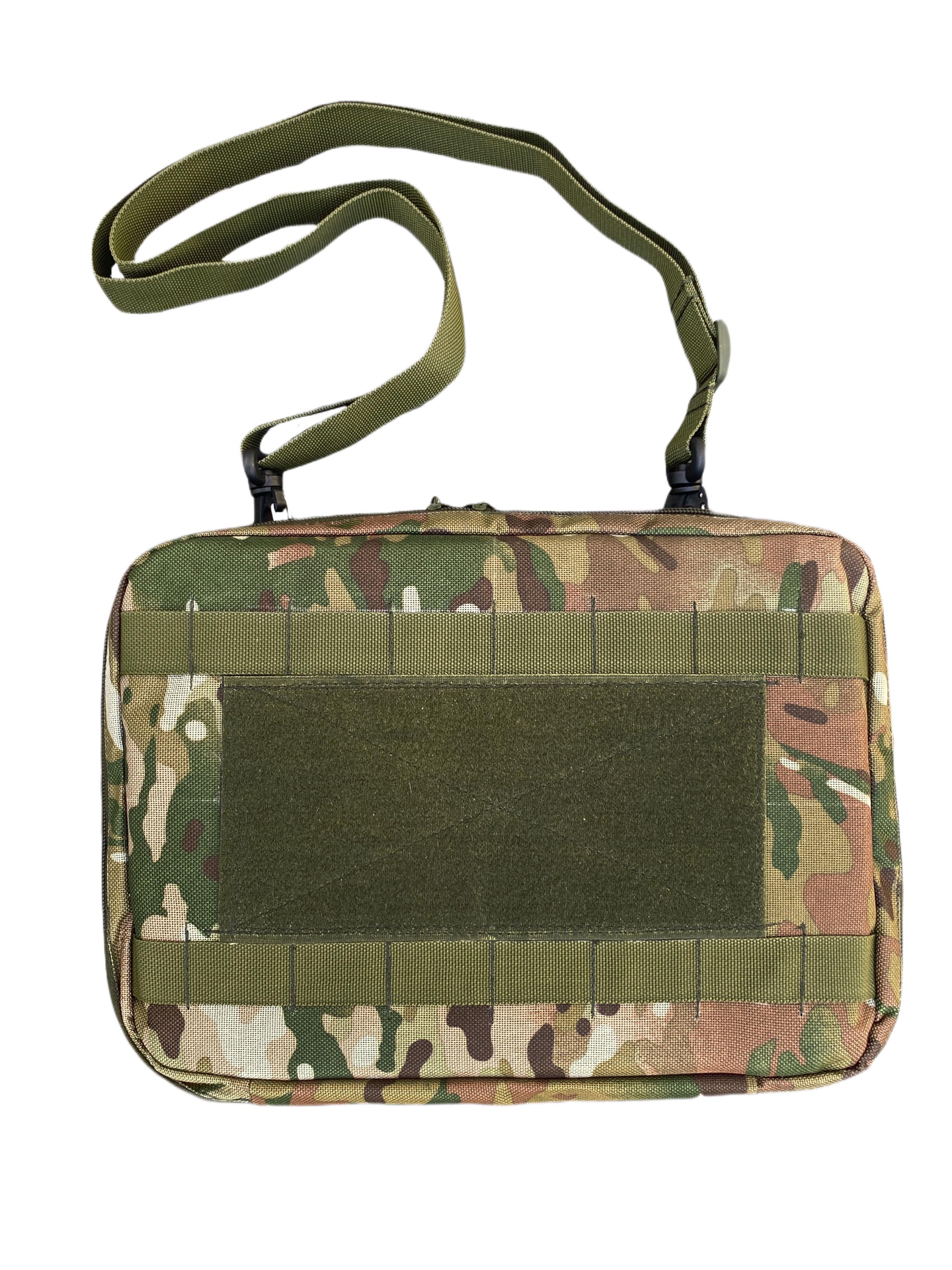 Подсмок для планшета 10/11/12" Мультикам (17862154) Подсмок для планшета 10/11/12" Мультикам (17862154)