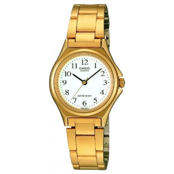 Годинник жіночий Casio LTP-1130N-7B