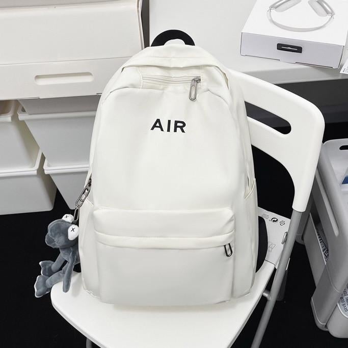 Рюкзак детский AIR 3296 Белый (2071499130)