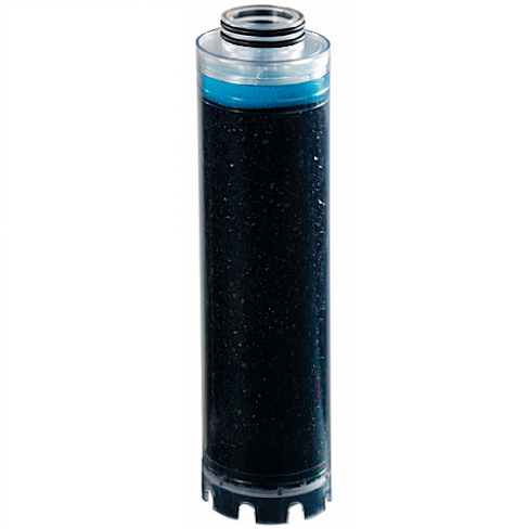 Картридж для фільтра Atlas Filtri LA-10 BX вугільний (RA5185225)