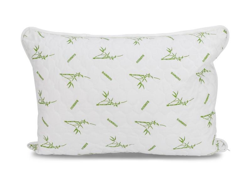 Подушка Лелека 50х70 Бамбук премиум (2000023545)