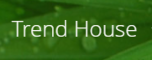 Trend House