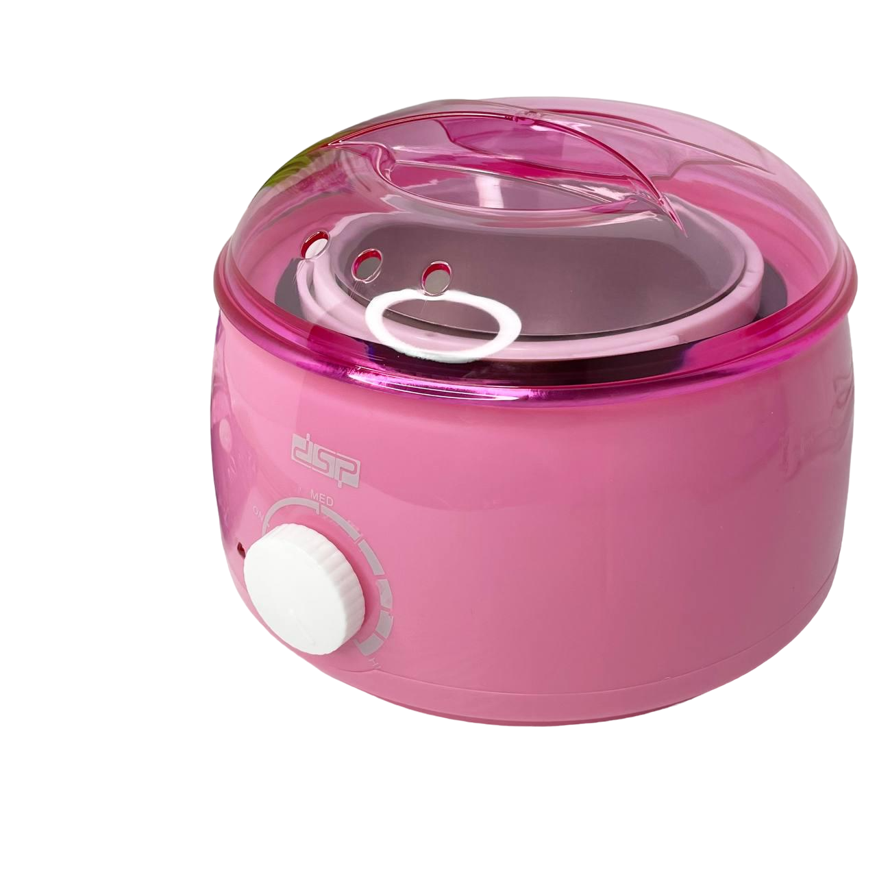 Воскоплав для депиляций Beauty Skincare DSP F-70004 (100122)