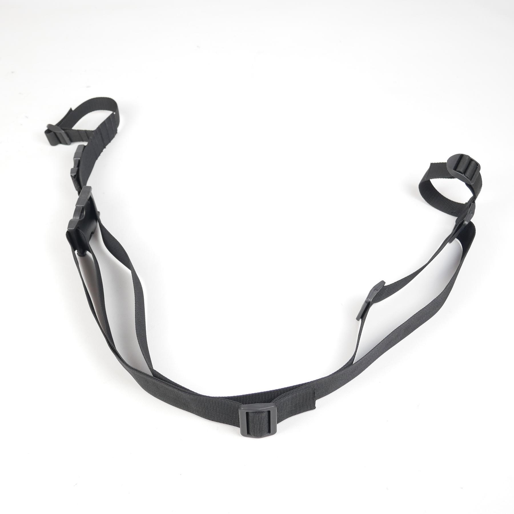 Ремінь 3-х точковий Previous slide Next slide поліамідний для АК/РПК Чорний (10944883) - фото 4 Ремінь 3-х точковий Previous slide Next slide поліамідний для АК/РПК Чорний (10944883) - фото 4