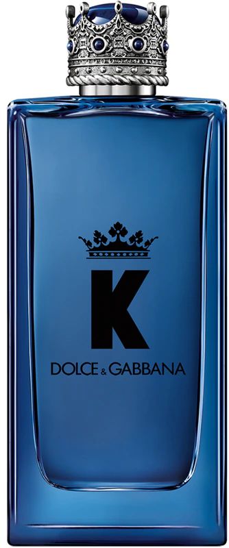 Парфюмированная вода Dolce &amp; Gabbana K Pour Homme 200 мл (1527_8537)
