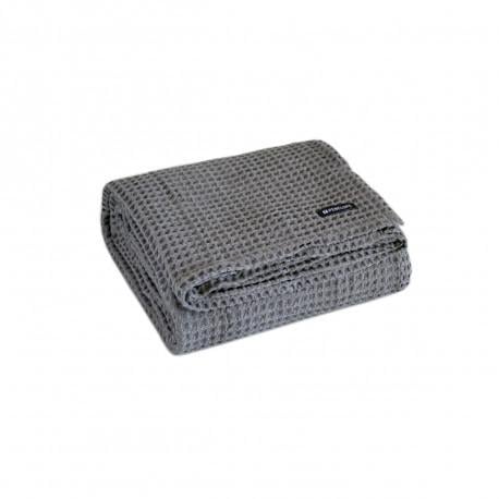 Покрывало Penelope Eve Waffle 240х260 см (13076829)
