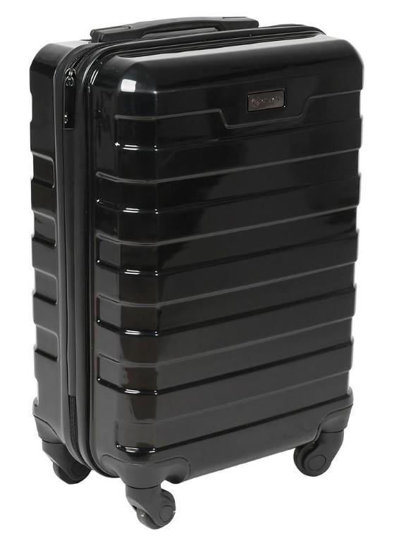 Валіза полікарбонат PC 20'' (R42132)