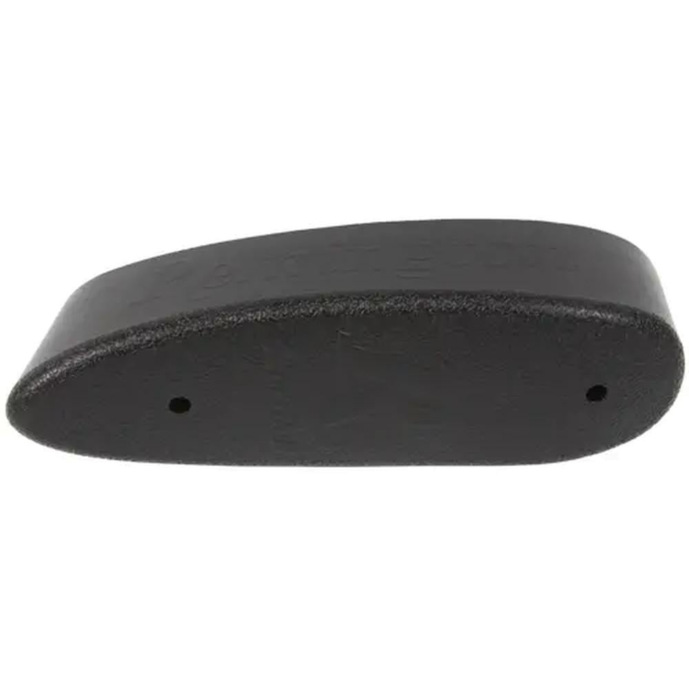Затыльник SuperCell Recoil Pad для деревянных прикладов ружей Remington