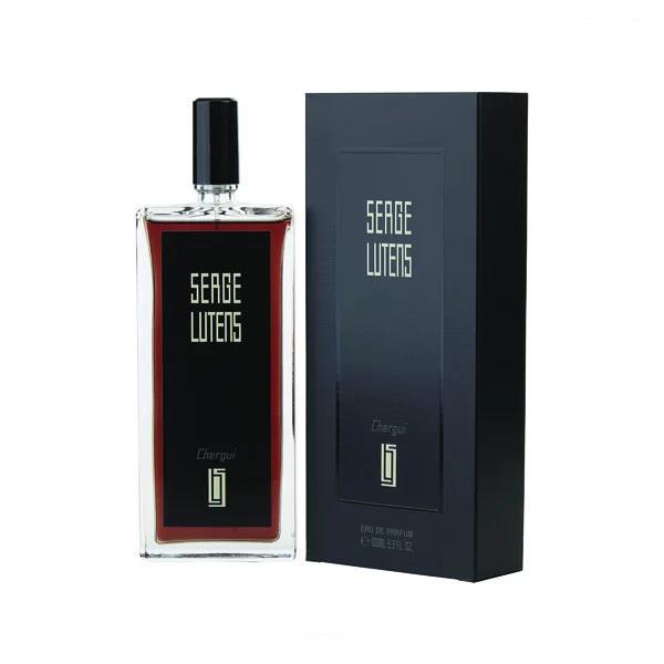 Парфюмированная вода унисекс Serge Lutens Chergui 50 мл (5078)