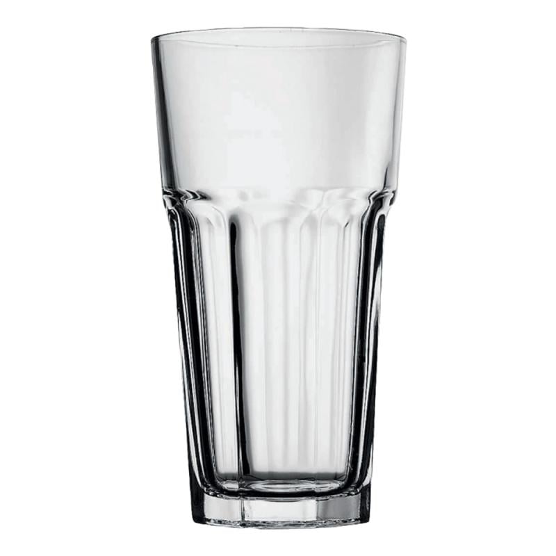 Стакан для пива Casablanca 645 мл (52719)