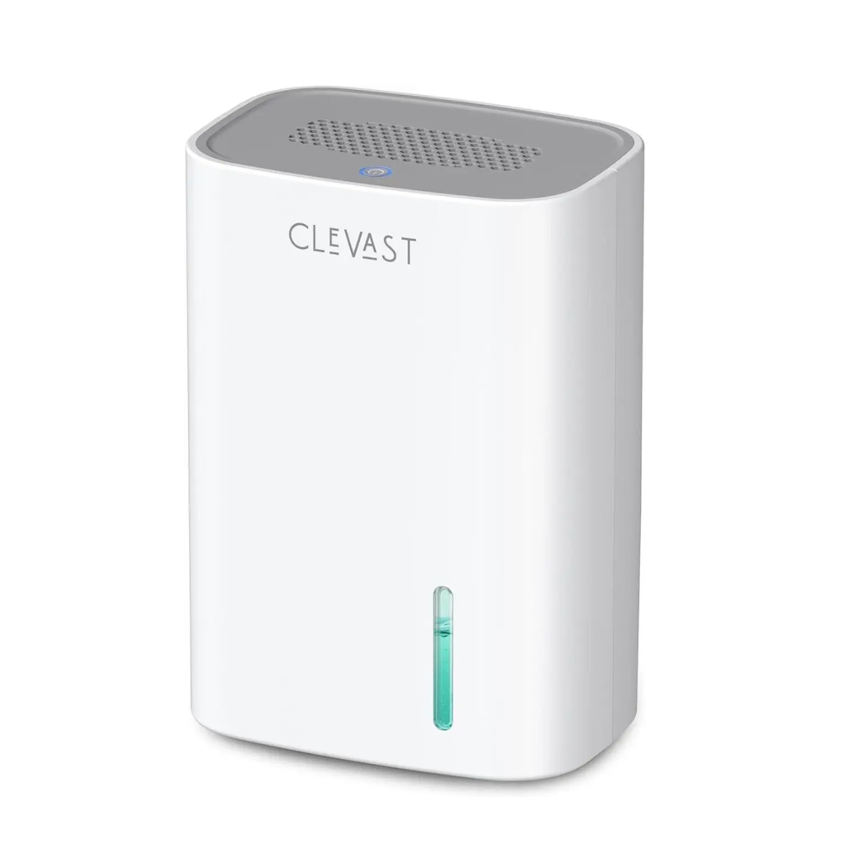 Осушитель воздуха Clevast 850 мл электрический 24 dB