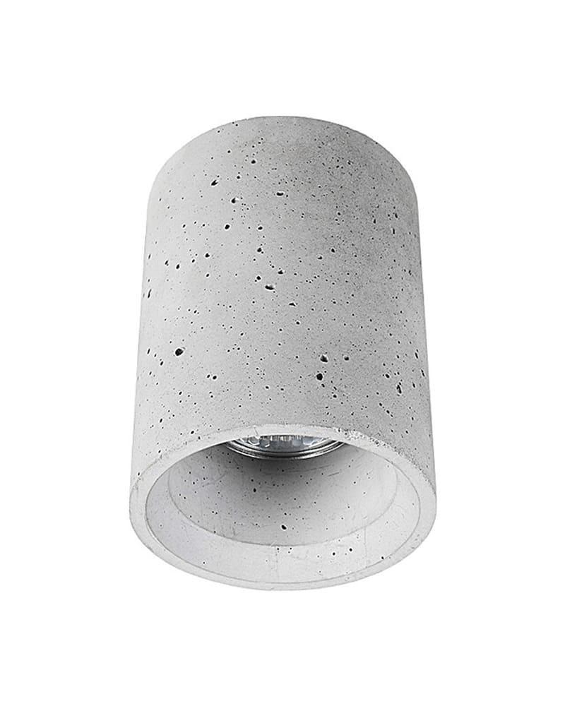 Точечный светильник Nowodvorski 9390 Shy GU10 1x35W (2229966016) Точечный светильник Nowodvorski 9390 Shy GU10 1x35W (2229966016)