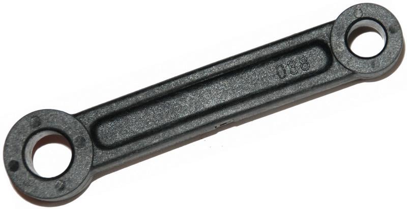Шатун перфоратора Bosch 5-38 (1617000843)