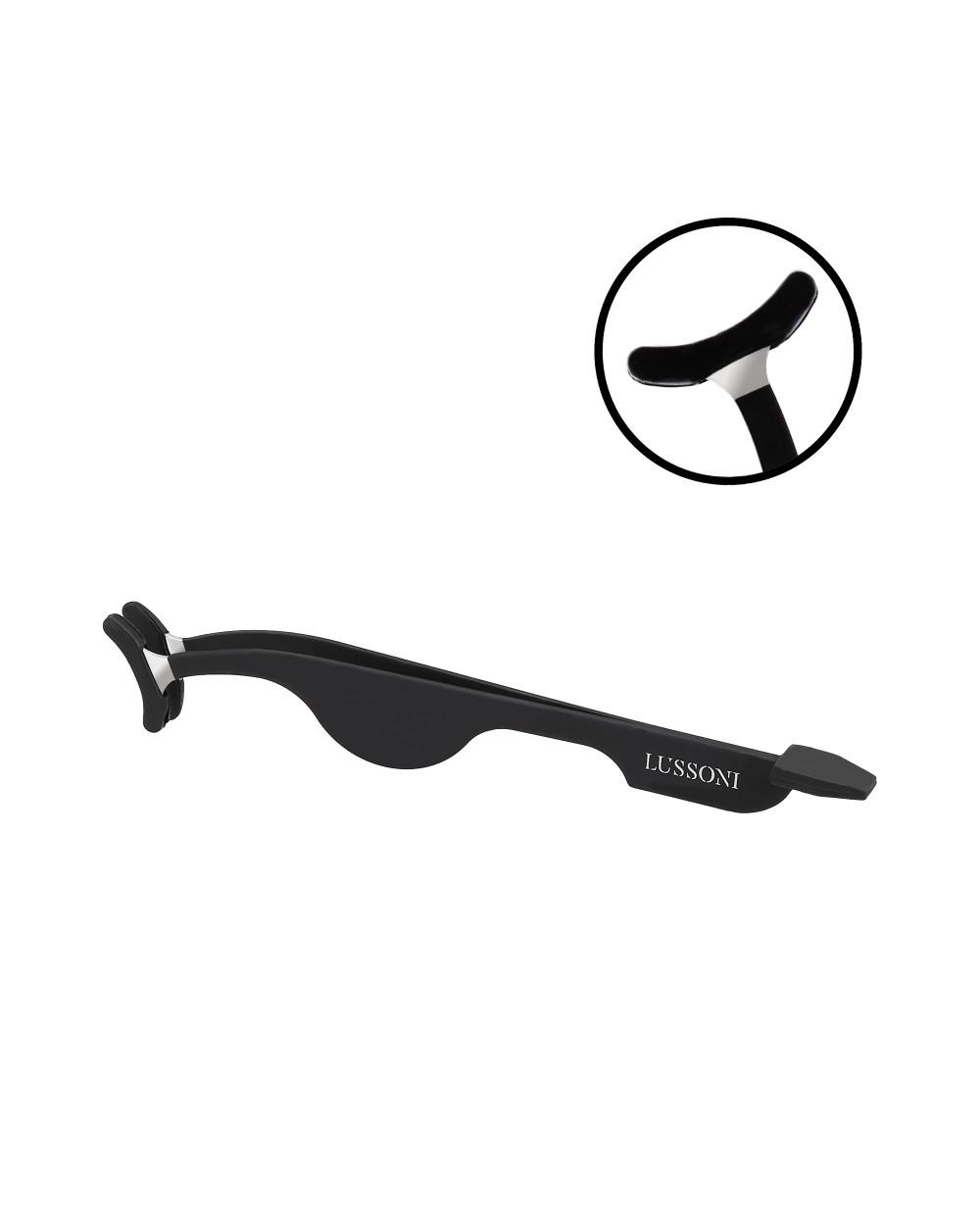 Аплікатор для вій Lussoni Eyelash Applicator 1 шт. (1533678920) - фото 4