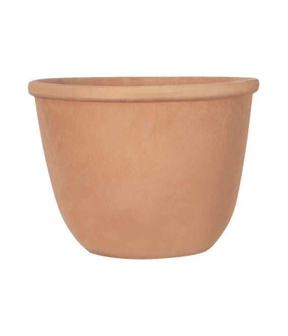 Вазон Terraneo Carpi 32x26 см (A-014763)