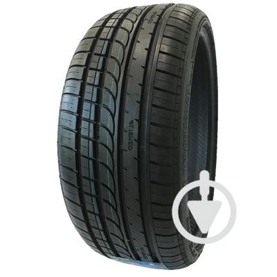 Автошина Altenzo Sports Comforter+ 225/55 R16 99W XL