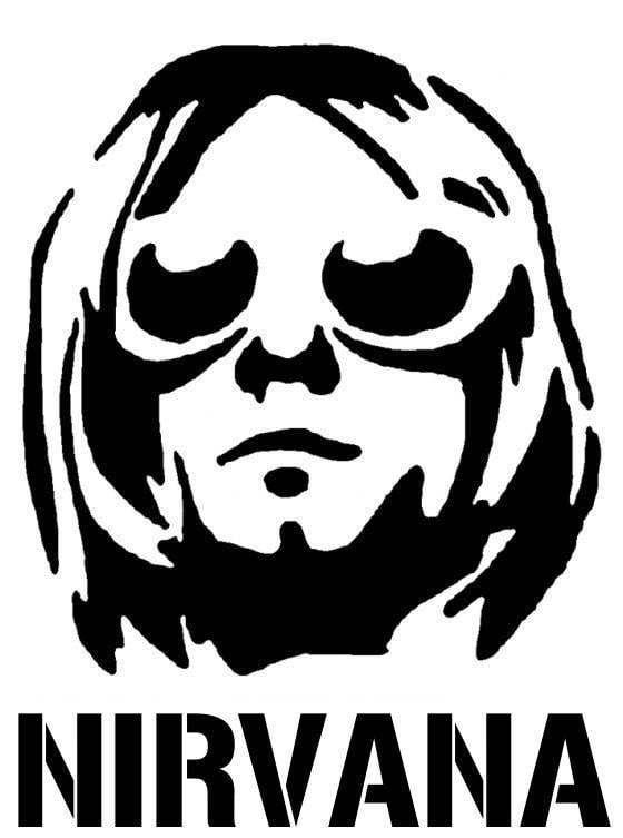 Чашка Нирвана Nirvana 1219974500 - фото 4