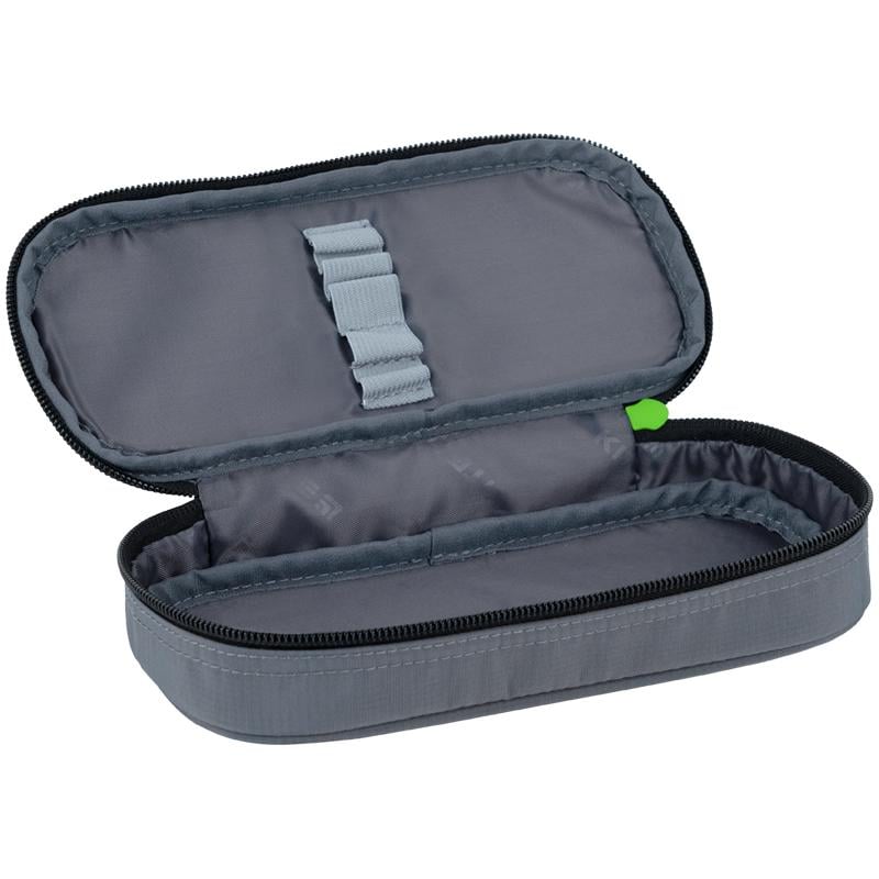 Шкільний набір KITE Education Next level SET_K25-771S-6 рюкзак/пенал/сумка - фото 24