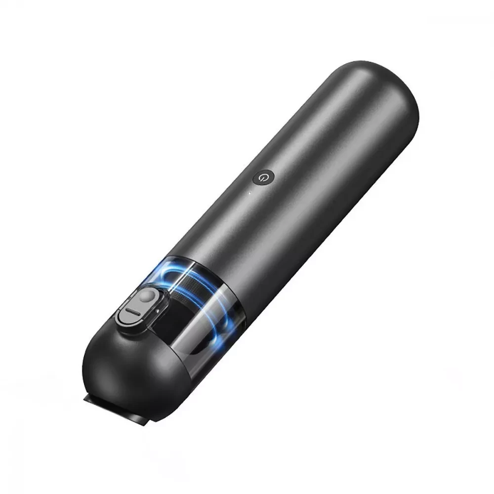 Пылесос портативный Proove Void Assistant C1 (7500pa) - фото 5 Пылесос портативный Proove Void Assistant C1 (7500pa) - фото 5