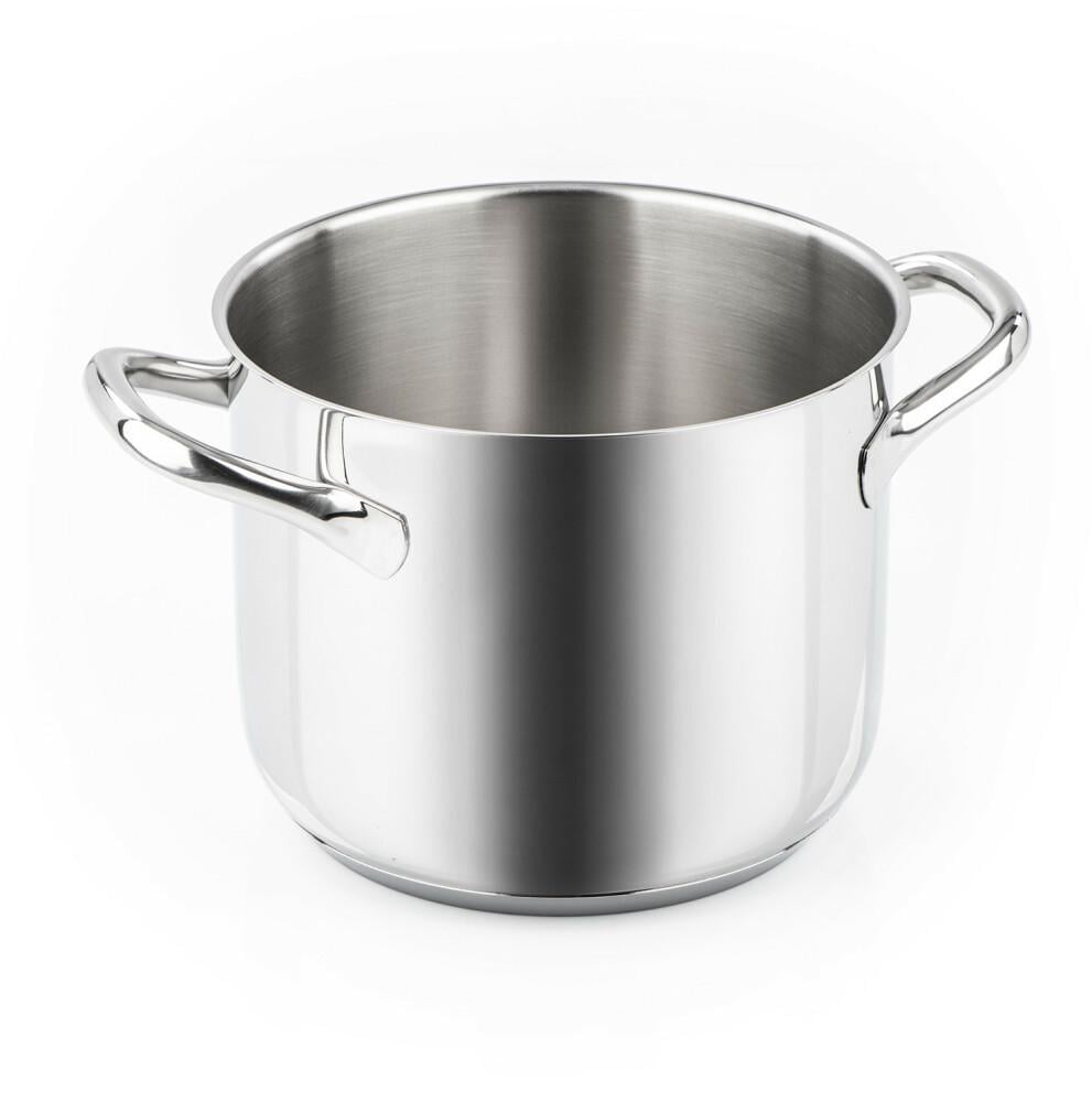 Кастрюля Barazzoni CHEF LINE 163101020 4,6 л 20 см