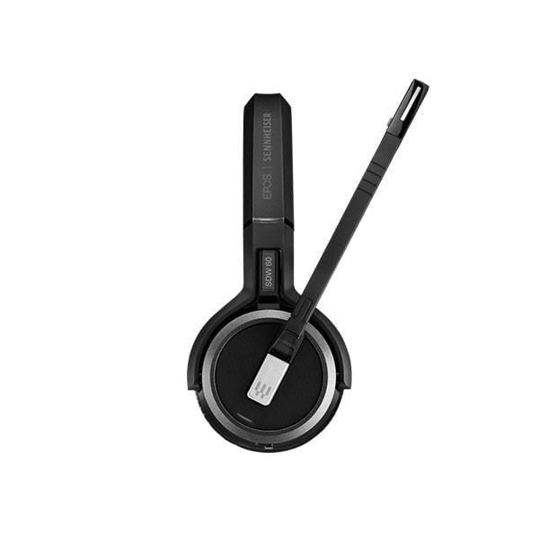 Гарнитура Epos Impact SDW 5061
