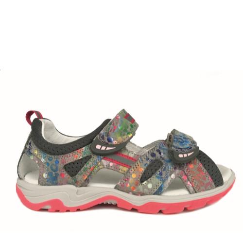 Сандалі BARTEK 19176-7-KA р. 36 (18403179)