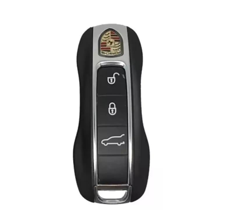Корпус автоключа для Porsche KS01