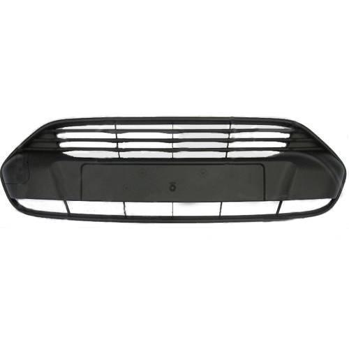 Решетка бампера AVTM Ford Transit/Tourneo Connect 2013 (2824 990)