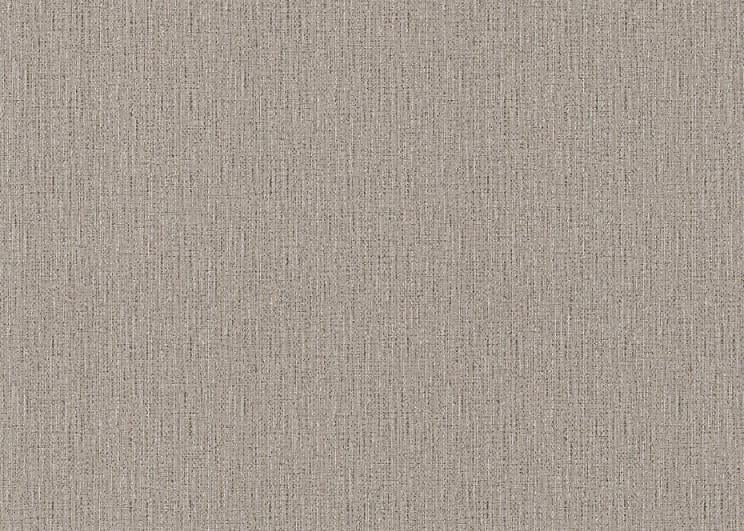 Обои виниловые горячего тиснения Слов'янські шпалери 2 под шелк на флизелиновой основе 1,06х10 м343-10 (4824033266006)