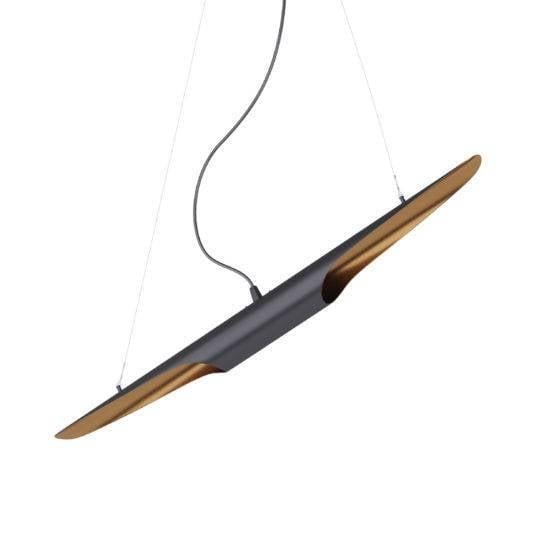 Люстра PikArt P-full lamp 4967-3 (5f1903adc9a3724782589124)