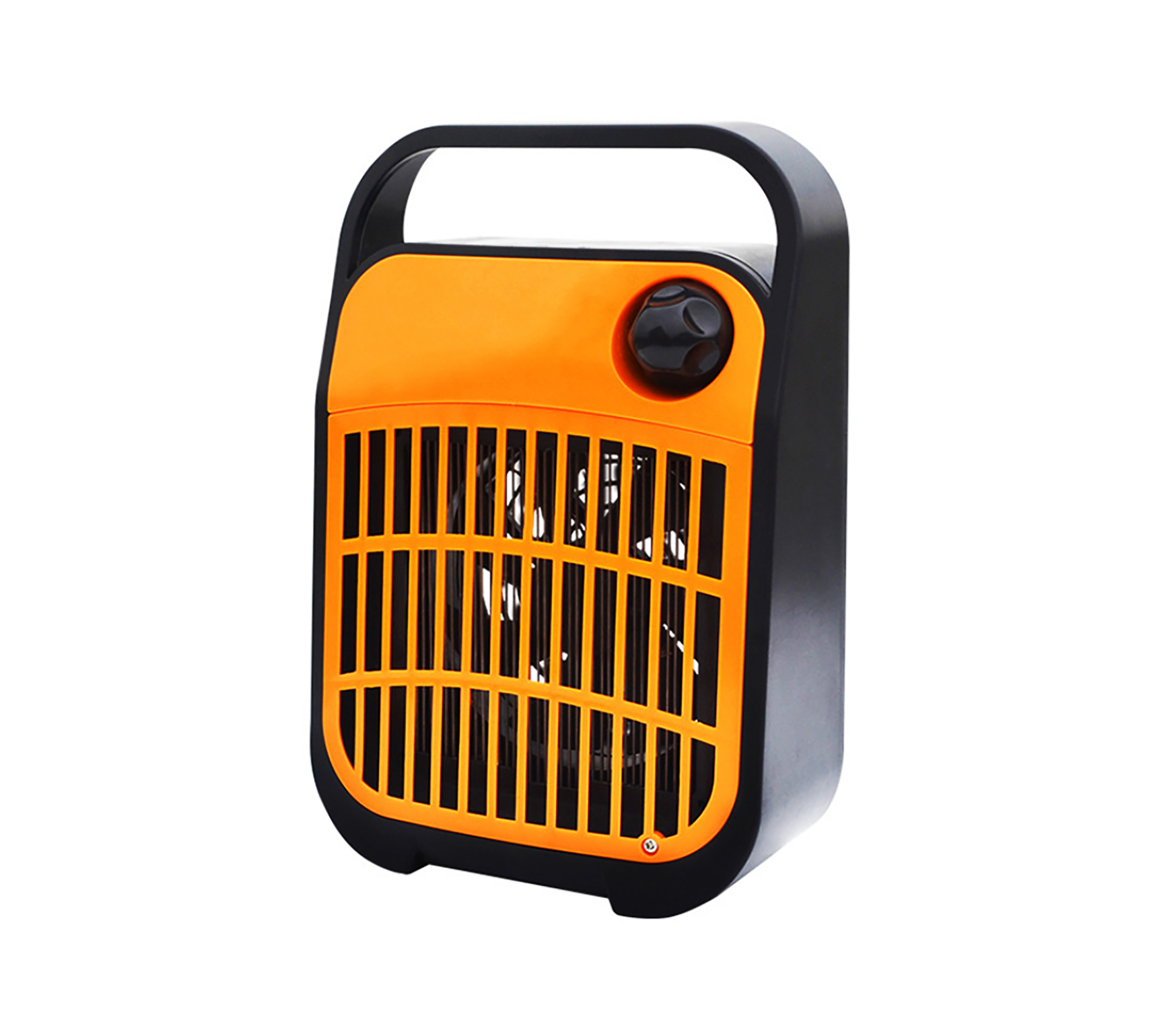 Уничтожитель комаров и насекомых JOYROOM3в1 до 45 м2 (SUN0122) Уничтожитель комаров и насекомых JOYROOM3в1 до 45 м2 (SUN0122)