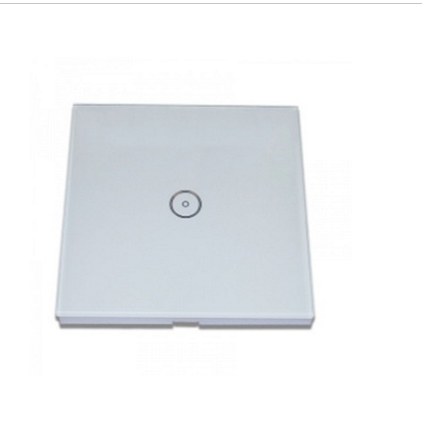 Вимикач бездротовий розумний настінний SW101E-1 (1754875907)