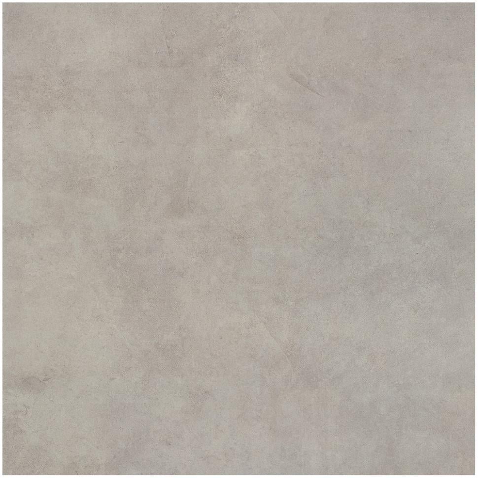 Плитка Stargres Qubus 60x60 см Grey (9226)