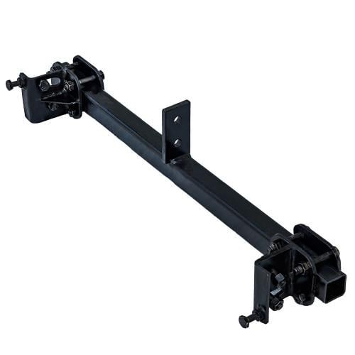 Сцепка регулируемая для тракторов Кентавр 15G/10D (000231488)