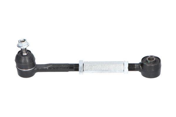 Рычаг подвески передний/снизу Lexus NX/Toyota Rav4 2,0-3,5 05- ( SCA-9218)