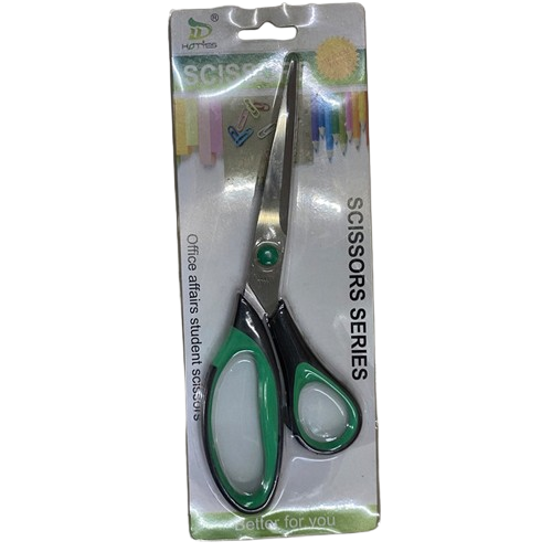 Ножницы универсальные Stenson R91800 21x7 см (13464743)