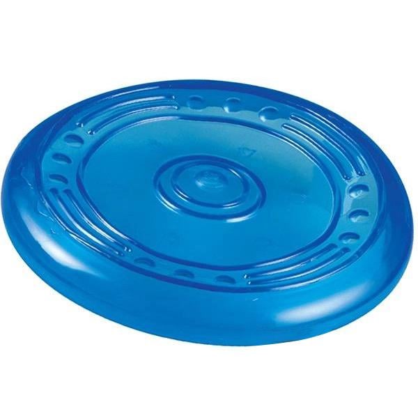 Іграшка для собак Petstages Orka Flyer Pet 22,5x2,5 см (pt68498)