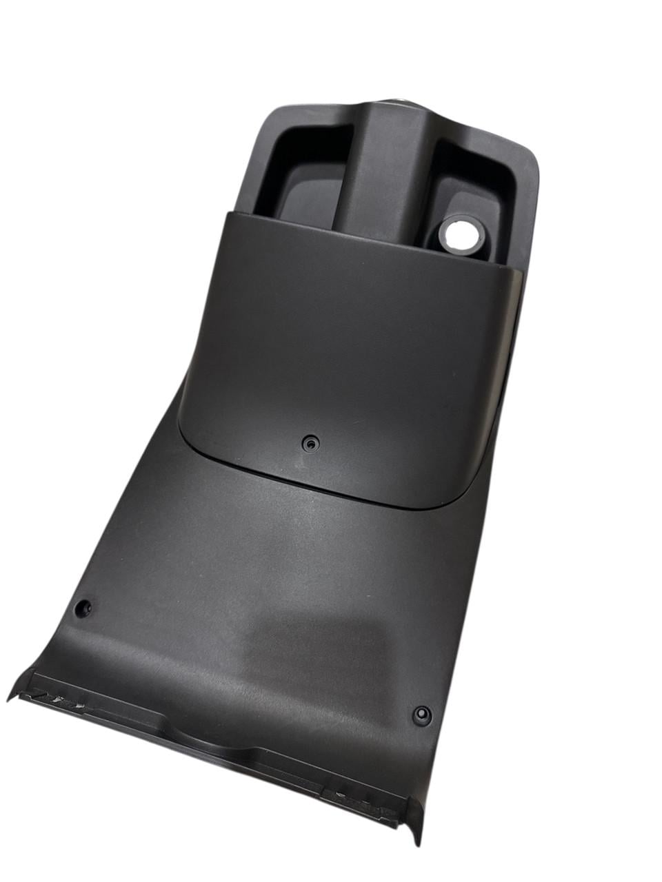 Пластик електроскутера Forte Compass (А02)