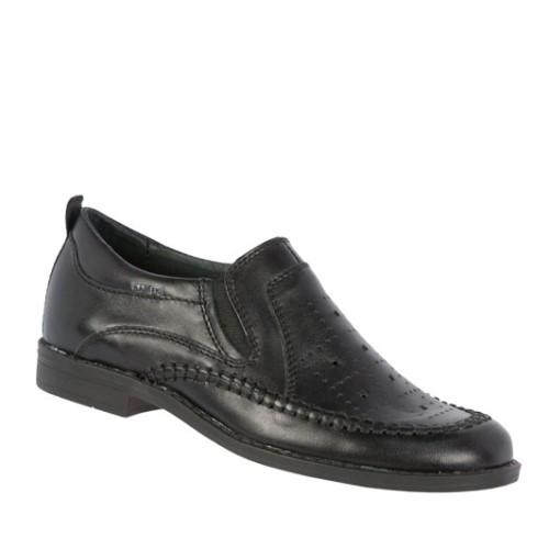 Туфлі BARTEK 15335-N2 р. 31 (18402087)