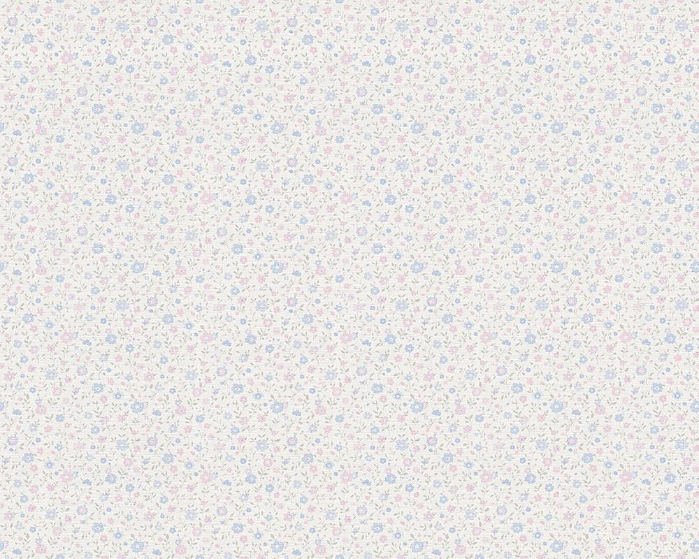 Обои флизелиновые A.S. Creation Liberte 30525-2