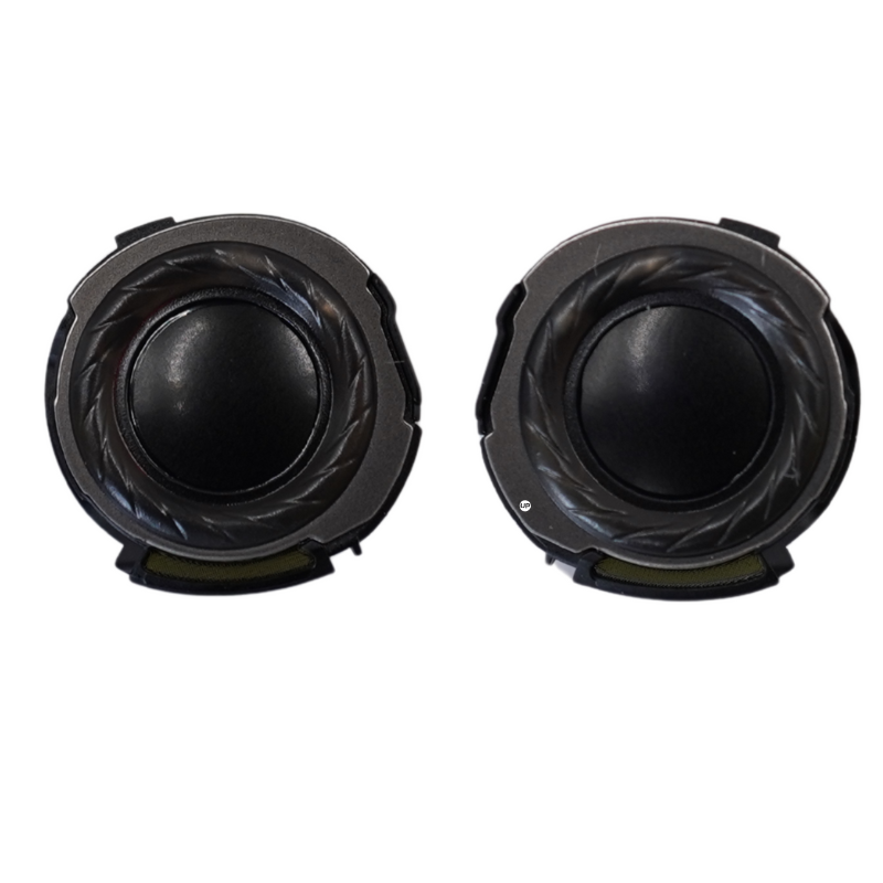 Динамик AirPods 4 пара (H92)