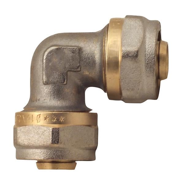 Кут Master 20x20 (MA0026)